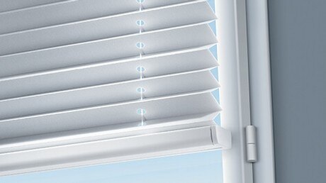 Somfy Motorisation - Automation At Penumbra Blinds, Kent